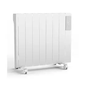 Hkwh001-1500w Breezeheat Space Heaters For Indoor Use-wall Heater-1500w Panel Electric Heat