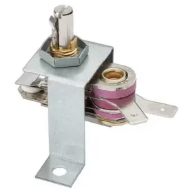 97008717 Broan Thermostat