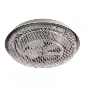 Broan-nutone 313110324325 1 250-watt Surface-mount Fan-forced Ceiling Heater