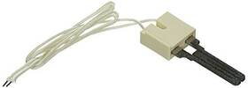 Budora Pl-1402 Gas Furnace Ignitor Universal Replacement For Coleman Evcon Mobile Home 1474-