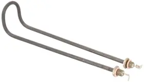 28226.1000 Bunn 046852106118 Tank Heater Kit 1320w 120v