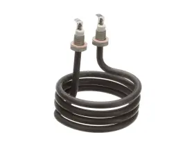20942.1000 Bunn 046852108419 Tank Heater Kit 3500w 200v 9 Inch Height Width 7 Length