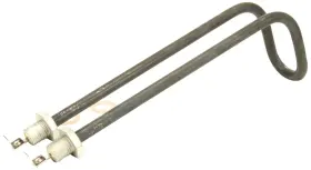 04144.1000 Bunn 046872101582 Tank Heater Kit 1000w 120v