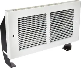 Cadet 027418633149 Fan-forded Heater