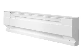 2f500-1w Cadet F Series 30 Inch Electric Baseboard Heater Model Part 05530 1710