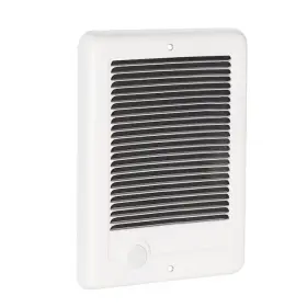 67544 Cadet Com-pak 2000-watt 240 Volt Heater