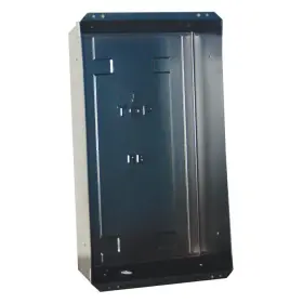 79243 Cadet Rbf Series Electric Wall Heater Can Model Rbfc Part