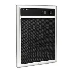 Nlw302tw Cadet Nlw302t Wall Heater Assembly With Grill And Thermostat 240v 3000w