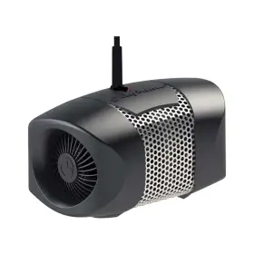 Caframo 014444821213 Seekr By Pali Boat Engine Compartment Heater With Automatic