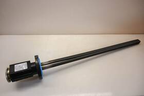 Caloritech Cxi10891-19x 0023060 480v 320 F Immersion Heater Nos