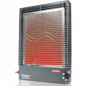 57351 Camco Wave 8 Heater