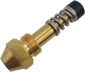 70-015-0300 Canyoyi 711181070835 Heater Nozzle Kit For Dyna Glo Thermoheat Btu 120-125k 700150300 Sp