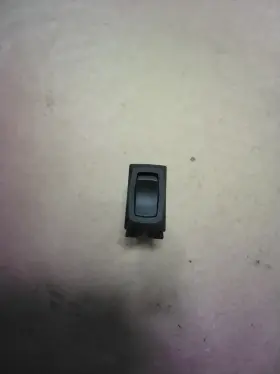 1324r Carling 15a 250vac/20a 125vac On-off Switch