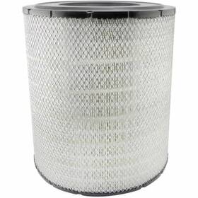 Carquest 887220894226 Premium Air Filter - Replaces Ford F6hz-9601-ba 1 Each Sold By