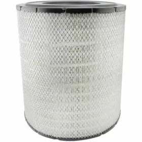 F6hz-9601-ba Carquest 887220894226 Premium Air Filter - Replaces Ford 1 Each Sold By