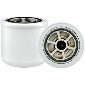 Carquest 887220895568 Premium Hydraulic Filter - 1 Each Sold By