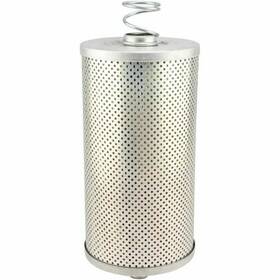 Carquest 887220904901 Premium Oil Filter - 330 330h With Cummins Eng. 1 Each Sold By