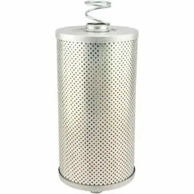 330h Carquest 887220904901 Premium Oil Filter - 330 With Cummins Eng. 1 Each Sold By