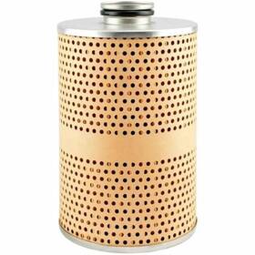 Carquest 887220905601 Premium Fuel Filter - 610 With Ihc Ud16 Eng. 1 Each Sold By