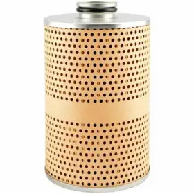 Ud16 Carquest 887220905601 Premium Fuel Filter - 610 With Ihc Eng. 1 Each Sold By