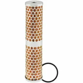 Carquest 887220922523 Premium Hd Fuel Filter - 1 Each Sold By