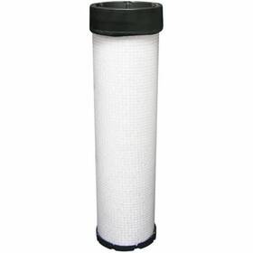 Carquest 889275773105 Premium Air Filter - Qas108 Qas138 With Jd 6068t Eng. 1 Each Sold By