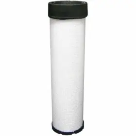 Qas138 Carquest 889275773105 Premium Air Filter - Qas108 With Jd 6068t Eng. 1 Each Sold By