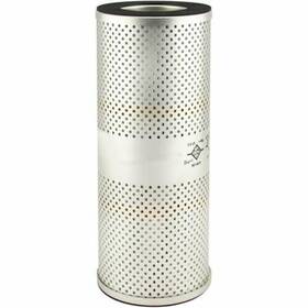 Carquest 889603133748 Premium Hydraulic Filter - 815b With 3306 Eng. 1 Each Sold By