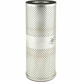 3306 Carquest 889603133748 Premium Hydraulic Filter - 815b With Eng. 1 Each Sold By