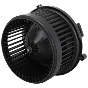 122428-541 Cciyu Hvac Heater Blower Motor With Wheel Fan Cage Pm9324 Air Conditioning Ac