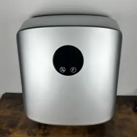 Mswy-86 Cesicia 1500-watt Portable Ceramic Wall Mounted Space Heater With Wifi/remote