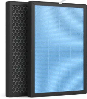 Wa888 Cfkreya True Hepa Repalcement Filter Compatible With Wagner Switzerland Le