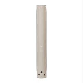 Champion Cooler 445017828828 Corner Post With 1/2 Inch Dome Plug For Rwc50/wc44/wc46 Rn50w/n44w And N46w