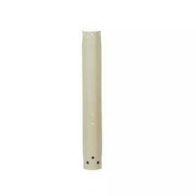 Champion Cooler 445032050006 Corner Post With 1/2 Inch Dome Plug For 4001 Dd/4001 Sd/n43/48d And N40/45s