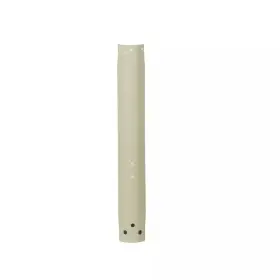 4001 Champion Cooler 445032050006 Corner Post With 1/2 Inch Dome Plug For Dd/4001 Sd/n43/48d And N40/45s