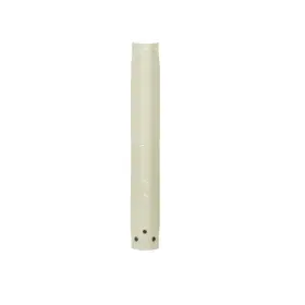 N30s Champion Cooler 705353353857 Corner Post With 1/2 Inch Dome Plug For 3000 Dd/3000 Sd/n31d And