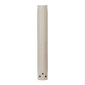 Rn50w Champion Cooler 705353988530 Corner Post With 1/2 Inch Dome Plug For Rwc50/wc44/wc46 Rn50w/n44w And N46w