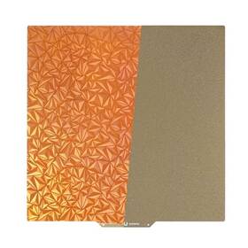 Chitu Systems Faa001000484 Texture Pei Build Plate For Neptune 3 Plus/neptune 4 Plus 3d Printer 330x330
