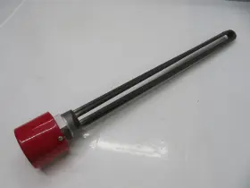 500520571 Chromalox Mti-2 Immersion Heater T211535