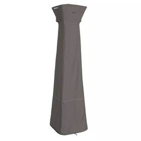 Classic Accessories 313112043088 Ravenna Pyramid Heater Cover