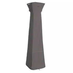 Classic Accessories 313112043088 Ravenna Pyramid Heater Cover