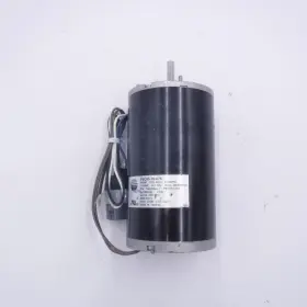 525s2 Clean Burn 33175 Oem 1/10hp Burner Blower Motor For Oil