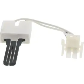 767a372 Climatek Igniter Directly Replaces White Rodgers