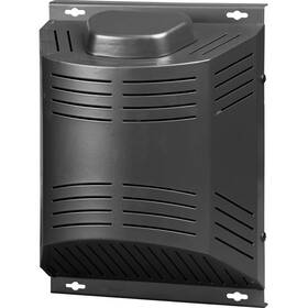 Climateright Crph2 Climate Right 300w Electric Dog House Heater With An Abrasion-resistant Cord And 3