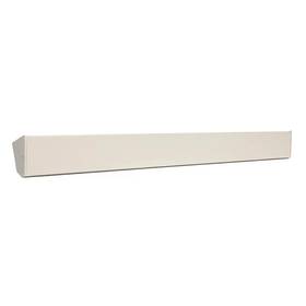 Comfort Cove C-15008 Radiant Heater - 94 Inch 208 Volt