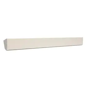 C-15008 Comfort Cove Radiant Heater - 94 Inch 208 Volt
