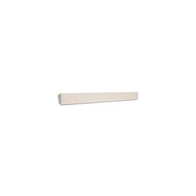 Comfort-cove C-4508-ow Comfort-cove Electric Heaters