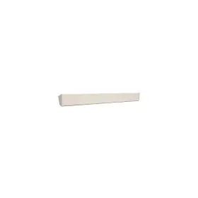 C-4508-ow Comfort-cove Electric Heaters