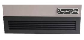 Comfort Glow 28-7127 High-efficiency Blower Kit For 25k Btu Cg Gas Heater