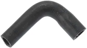 63726 Continental Molded Heater Hose